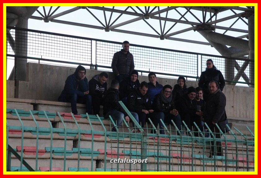 170129 sport 006_tn.jpg